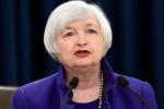 Federal reserve, interest rate hike, us federal reserve hiked interest rate since 2006, Chief economic advisor