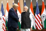 memorandum of understanding, United States, india us sign three pacts and finalize defence deal, Indian oil corp