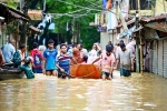 Moulvibazar, Dumbur Dam, deadly floods in bangladesh, Ar rahman