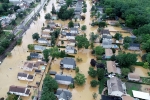 Tennesse Floods on Saturday, Tennesse Floods loss, floods in usa s tennesse 22 dead, National weather service