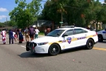 Dollar General Store, Gun culture in USA, florida white shoots 3 black people, Racism