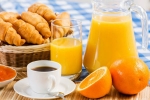 Breakfast latest, Breakfast health tips, food options that you must avoid in breakfast, Breakfast foods