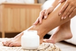 Footcare tips latest, Footcare tips breaking, footcare tips to keep them pretty, Health habits