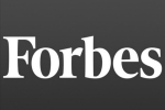 Forbes list of best venture capitalists, Sequoia Capital, 11 indian americans in forbes list of best venture capitalists, Forbes magazine