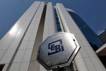 Foreign Fund Rules for NRIs, Securities and Exchange Board of India, sebi relaxes foreign fund rules for indians abroad, Foreign funds