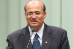 vijay gokhale intel information, foreign secretary, foreign secretary vijay gokhale action targeted jaih e mohammed terror camps, Suicide attack