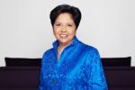 CEO and chairman of PepsiCo, Fortune's 51 Most Powerful Women list, indra nooyi 2nd most powerful woman in fortune list, Gail