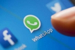 forward messages, WhatsApp, whatsapp curbs forwarding messages to five users, Forward messages