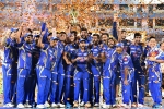 chennai super kings in IPL final, chennai super kings in IPL final, mumbai indians lift fourth ipl trophy with 1 win over chennai super kings, Ipl 2019