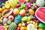 Fruits with low Protein experts, Fruits with low Protein medication, which fruit has the least amount of protein, Chennai