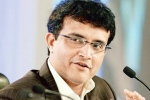 ashwin, Sourav Ganguly, ganguly lauds india s win over australia says series will be competitive, Aussies