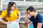 How to Protect against Gaslighting in your Relationship?