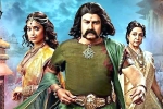 Nandamuri Balakrishna Gautamiputra Satakarni movie review, Gautamiputra Satakarni movie story, gautamiputra satakarni movie review, Hema malini