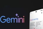 Gemini Extensions for Android breaking, Gemini Extensions for Android, gemini extensions will work on the lock screen of android devices, Gemini ai