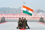 India, Global Peace Index, india ranks 137th in global peace index syria being least peaceful country, India ranks 72