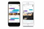 Google Allo, Google Allo, google allo the latest security concern, Incognito mode