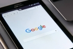 Google for Android new breaking, Google for Android news, google announces 5 new features for android users, Rtc