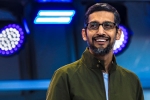 Sundar Pichai, Sundar Pichai, google ceo shares burrito map on the 15th anniversary of google maps, Google maps