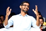 icc cricket world cup 2019 tickets, Sundar Pichai Predicts world cup the Finalists, icc cricket world cup 2019 google ceo sundar pichai predicts the finalists, Cricket world cup 2023