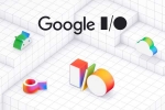 Google I/O 2025 dates, Google I/O 2025 event, google i o 2025 dates confirmed, Gemini ai