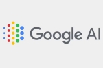 Google C2PA, Content Provenance and Attribution Coalition, google to help users identify ai generated images, Advertising