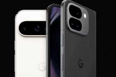 Google Pixel 9 Pro Fold is Coming to India