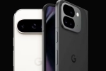 Google Pixel 9 Pro Fold in India, Google Pixel 9 Pro Fold specifications, google pixel 9 pro fold is coming to india, Euros