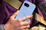 Google Pixel 9a features, Google Pixel 9a features, google pixel 9a misses out on ai features due to ram constraints, Trai