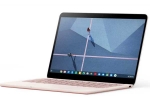 Google Pixel Laptop news, Google Pixel Laptop latest, google pixel laptop to be released soon, Laptops