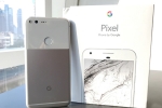 Google mobile, Mobile phone by Google, google pixel earns well competes apple and samsung, Morgan stanley