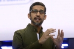 Sexual Misconduct Polices, Polices, google announces new sexual misconduct policies after global strike, Google employees