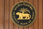 U.S.Federal Reserve, U.S.Federal Reserve, google searches for operation twist experiences upsurge in india, Open market operations