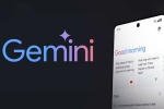 Google AI, Gemini AI, google testing gemini on android lock screen for ai functionality, Google ai