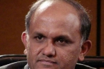 Shantanu Narayen, Great Immigrants, two indian americans to be honored with great immigrants, Shantanu narayen