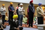 vaisakhi mela 2018, vaisakhi parade, american lawmakers greet sikhs on vaisakhi laud their contribution to country, Vancouver