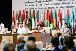 eam oic, sushma swaraj, as guest of honour eam sushma swaraj addresses oic meet, Humanism