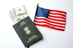 h1b visa application form, h1b visa application form, h 1b visa applications continue to undergo extreme scrutiny, Indians in the us