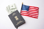 h1b visa 2018, visa cap limit for H-1B, u s to begin accepting new h 1b visa petitions from april 1, Rekha sharma