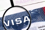 H-1B visa holders USA stay, H-1B visa holders USA stay, how h 1b visa holders stay beyond 6 years in the usa, Trump administration