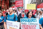 Children of H1B visa, H4 visa issues, kids of h1b immigrants become dream differed as they turn out to be aging 21, Immigrant children