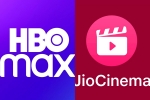 HBO, Jio Cinema and HBO breaking news, disappointing hbo content on jio cinema, Silicon valley