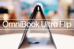 HP OmniBook Ultra Flip 14 price, HP OmniBook Ultra Flip 14 latest breaking, hp omnibook ultra flip 14 launched in india, Hp omnibook ultra flip 14