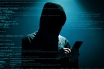 hacker film, Hacker, hacker who stole info of 600 mn users breaks into 127 more records from 8 sites, Listings