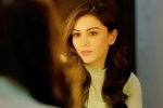 Hansika on Twitter, Hansika married, hansika about casting couch speculations, Hansika motwani