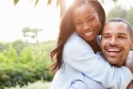 Marriages, Honeymoon, 5 ways to make your already happy marriage happier, Happy marriage