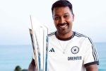 Hardik Pandya Rankings, Hardik Pandya, hardik pandya scripts history in icc t20i all rounders ranking, Patel