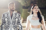 Hardik Pandya and Natasa breaking news, Natasa Stankovic, hardik pandya announces divorce with natasa, Natasa stankovic