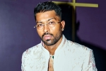 Jasmin Walia, Hardik Pandya and Jasmin Walia news, hardik pandya dating a british singer, U mumba