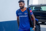 Hardik Pandya latest, Hardik Pandya worth, hardik pandya on airport customs seizing watch worth rs 5 cr, Mumbai airport