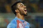 Pandya New Zealand, Pandya New Zealand, hardik pandya to join the team in new zealand, Ombudsman